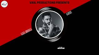 Kurti  Gavy Dhindsa  Gaiphy  Vasl Productions  90 Touch  Latest Punjabi Music 2024 [upl. by Nnanaej]