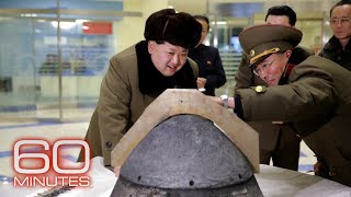 North Korea and the new Cold War  60 Minutes Full Episodes [upl. by Ellen490]