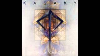 Kazaky  Im Just a Dancer Remix [upl. by Gautea]