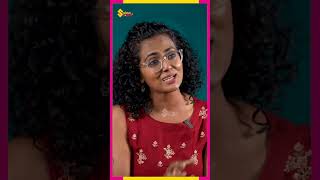 എല്ലാർക്കും പ്രോഗ്രസ്സിവ് അകാൻ ടൈം കൊടുക്കണം  SWATI JAGDISH  Mayas Amma [upl. by Gerianne]