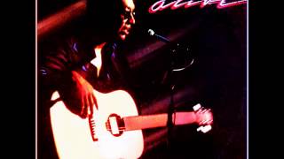 To Whom It May Concern by Sixto Rodriguez from the Album Alive 1979 [upl. by Niko]