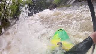 South Wet Wales [upl. by Avihs862]