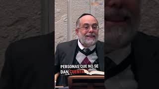 tora torah judaismo judaísmo vidajudia rab rabino tutorahtv [upl. by Ahtabat]