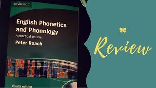 Phonetics and Phonology  Ch 1 Introduction [upl. by Fendig566]