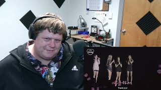 BLACKPINK  BLACKPINK DIARIES EP2 REACTION [upl. by Nonez]