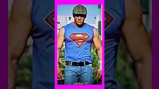 new salman khan shorts bollywood love newstatus [upl. by Nolham]