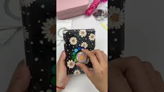 Decorate Kindle w mekindledecor hack kindlehacks kindleunlimited fyp viralvideo kindle diy [upl. by Laleb]