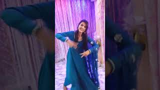 Mithi Boli।Dance Cover Anjalipegwal28 haryanvi song viralshort performance mithiboli [upl. by Jat]