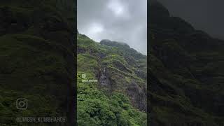 marleshwar travel nature [upl. by Hulton]