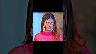 Arohi Sakib and Anonna new natok💝part 2shorts youtubeshorts NDSSCreator reels viralvideo love [upl. by Egin]