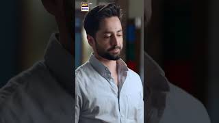 Subah se bhooke ho na tum 🥺😭  durefishan danishtaimoor kaisiterikhudgharzi shorts [upl. by Octavus]