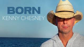 Kenny Chesney  Just To Say We Did Audio [upl. by Ahel542]