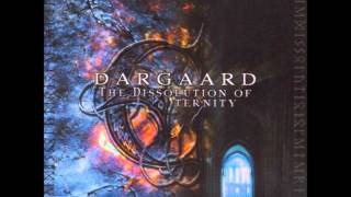 Dargaard  A Prophecy of Immortality [upl. by Countess]