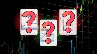 Erkennst du die richtige Analyse Part 2 [upl. by Cyna]