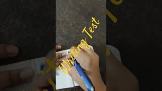 PILOT Hitechpoint V7 RT pen pilot trending rollerballpen stationery unboxing music song wt [upl. by Ursala]