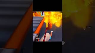 V gamer ff game go op livetipsandtri freefirefunny funny souravjoshivlogs7028 [upl. by Libyc]