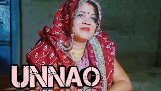 Ham log unnao se kai jagah gaye 🙏🙏video [upl. by Fiedling]