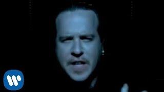 Fear Factory  Resurrection OFFICIAL VIDEO [upl. by Archibaldo303]