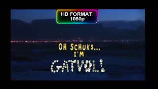 Oh Schuks Im gatvol 2004 HD 1080p [upl. by Olsen]