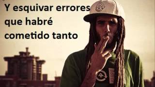 Swan Fyahbwoy Forget and forgive CON LETRA [upl. by Meg988]