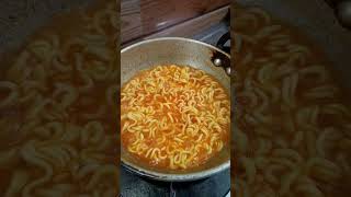 😂 C tharavidu Spicy நூடுல்ஸ் 🍜√Noodles noodles noodlesrecipe noodle spicy food master vijay [upl. by Enyaw]