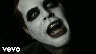 Twiztid  HA HA HA HA HA HA [upl. by Eilyah]