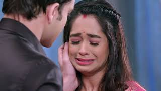 Kumkum Bhagya  Hindi TV Serial  Full Episode 2177  Shabir Ahluwalia Sriti Jha  Zee TV [upl. by Melvyn]