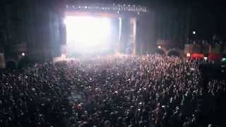 2013 EXECUTION TOUR VIDEO [upl. by Gen]