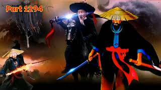 Dab Neeg Hmong The Legend Hmong Warrior  Part 1494  19092024 [upl. by Soble]