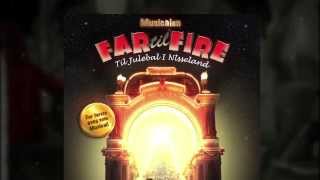 Far Til Fire trailer [upl. by Pronty734]