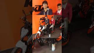 Sourav Joshi Money Power  shorts onelove viral souravjoshivlogs trending money [upl. by Aidole]