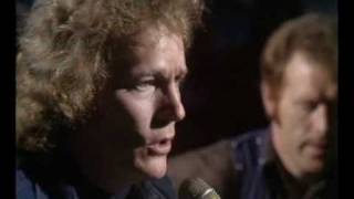 Farewell Nova Scotia  Gordon Lightfoot live [upl. by Essenaj28]