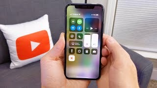 I tried iPhone XS for 3 weeks 😢 Lifelong Android User [upl. by Ejrog]