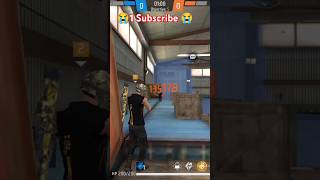 ￼free fire movement gameplay 🤯 freefire shorts totalgaming nitinff decorgaming mrbeast amanff [upl. by Nortna187]