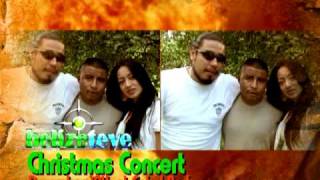 Belizean Entertainment on belizeteve [upl. by Mesics]