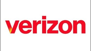 Verizon Wireless  Massive BREAKING NEWS ‼️‼️👀👀 Verizon Is Set To Make A Huge Acquisition 🔥🔥👀 [upl. by Almire834]