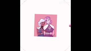 Spinnerella and Netossa Edit💜🤍 sheraandtheprincessesofpoweredit [upl. by Hammer]