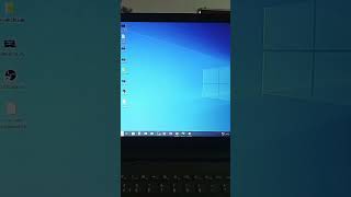 quotHow to Connect Your Mobile to PC Wirelessly Using WiFi FTP Server Appquot shorts short shortsvideo [upl. by Gabler251]