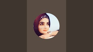 Dietitian Aqsa is live [upl. by Shawn98]