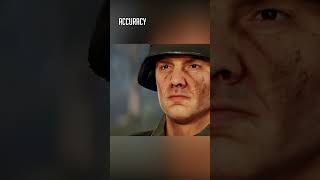 This WWII Game Trailer is the Most CURSED Thing Youll See Today hellletloose ww2 videogames [upl. by Lanta433]