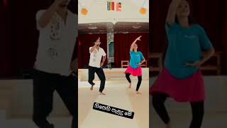 හිසෙහි පැළදු මේ hisehi paladu me dance wes natum culturaldance dancewithdimuthu [upl. by Ennaehr979]