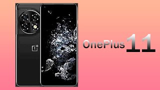 quotOnePlus 11 Review The Flagship Champion with 16GB RAM and 512GB Storagequot [upl. by Wooster]