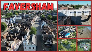 Faversham [upl. by Codi]