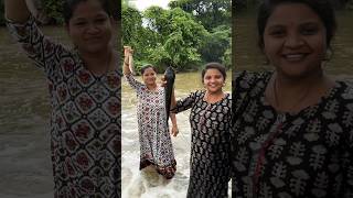 Fish Valgan 🐠🐟  mansipatil youtubeshorts shorts fishing minivlog trending [upl. by Qirat]