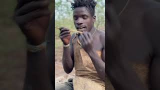 See The tools of hunter gatherers tribe [upl. by Annoid]