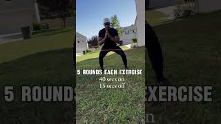 Effective Resistance Band Workout transformation weightloss fitnessmotivation [upl. by Mikkel]