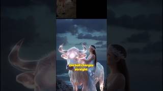 Greek mythology  zeus greek gods  mythology explained zeus  ancient greece stories [upl. by Toshiko]