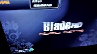 Atualizações Blade HD Duosat e Troy Generation [upl. by Airet857]