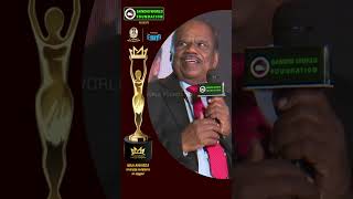 என்ன உதவி வேண்டுமானாலும் செய்ய நான் தயாராக இருக்கிறேன்  MAA Awards  மா விருதுகள்  maaawards [upl. by Eadrahs]