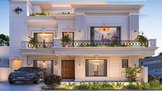 24x30 ka makan ll 24x30 me ghar ka naksha ll 24x30 house plan ll 24x30 house plans [upl. by Amaty]